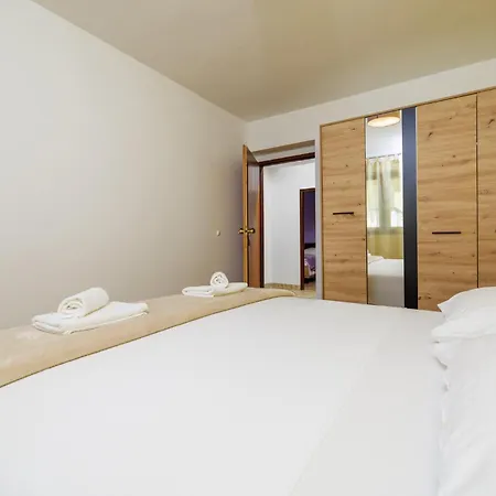 Maksim 茨里克韦尼察