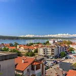 Daire Maksim Crikvenica