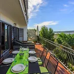 Maksim * Crikvenica