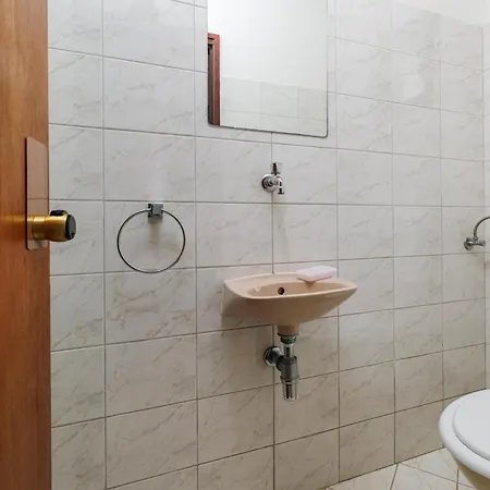 Maksim Апартаменты