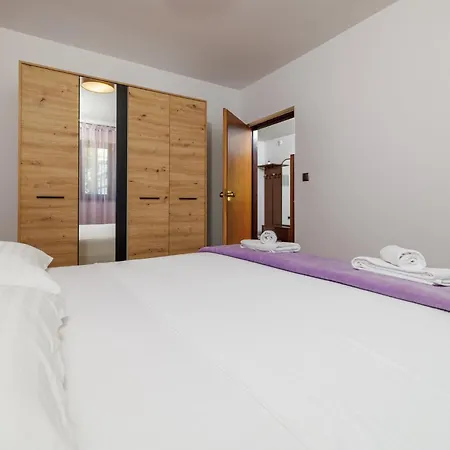 Maksim Цриквеница