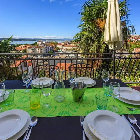 Апартаменты Maksim